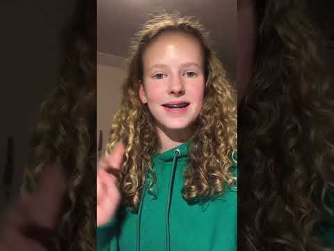 Uitleg custom asmr video's! // Lianne's ASMR