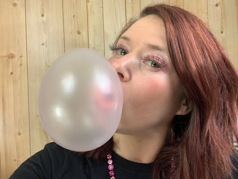 Amanda Lynn Live