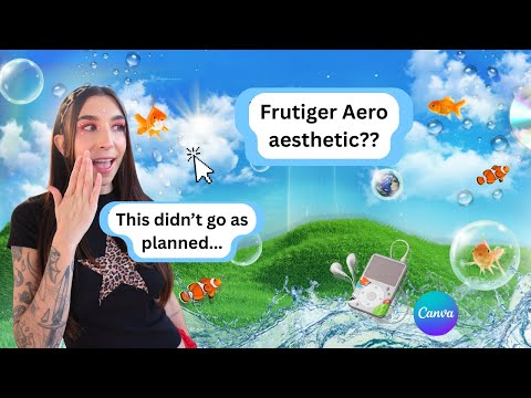 Creating the Aesthetic Everyone MISSES but CAN'T EXPLAIN