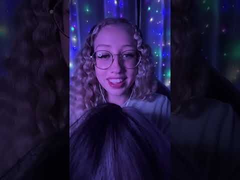 2.5 Hour ASMR Stream: Extreme Tingles (No Music)