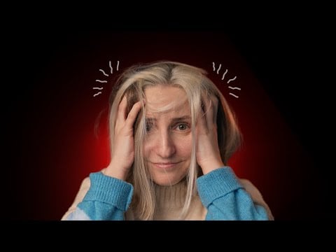 🔴 J'arrête Youtube. Adieu....