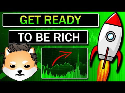 WILL DOGELON MARS (ELON) REMAIN VULNERABLE DESPITE THE RECET RALLY? (Crypto News Today 2022)