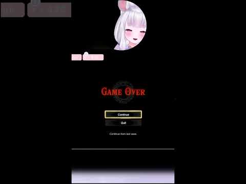 Chat's timings are too good...