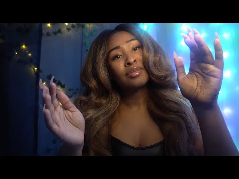 🕯 Answers Are Coming 🌊 | Energy Healing Cleansing ✨