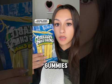 The END is SHOCKING #asmr #explore #satisfying #asmrsounds