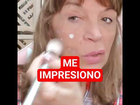 Base de Maquillaje que promete🙄SHOPPING🙄NO ASMR