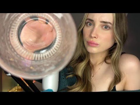 ASMR | Triggers I Do NOT Like 😬 But I Hope You LOVE