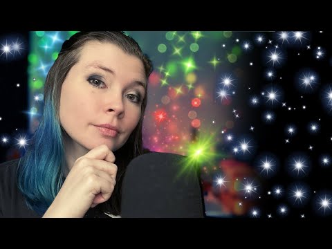 ASMR Loud and Aggressive Triggers YOU Asked For