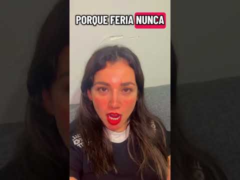 Para esto trabajo