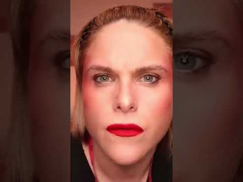 In-Depth ASMR Plastic Surgery Consultation: Examining & Measuring #asmr #bebravebeyouasmr #shorts