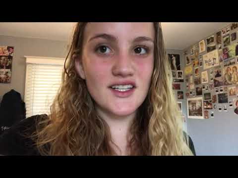 Corona Quarantine Vlog Day 86 and 87