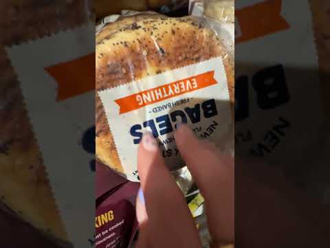 lofi tapping around my pantry #asmr #lofi #tapping
