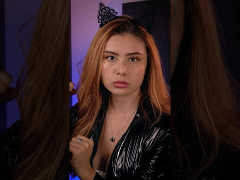 Esto te haría ver muy bien 😏🤭 #vicoasmr #asmr #asmrsounds #asmrcommunity