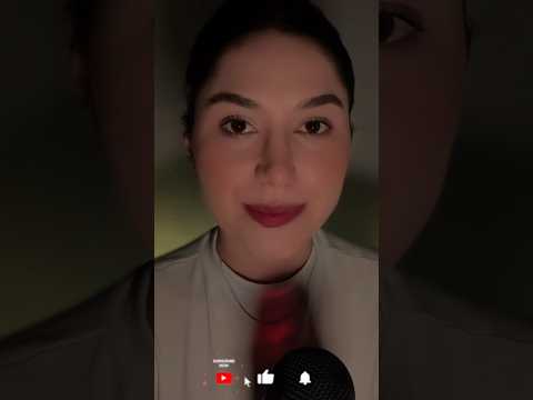 Veja aqui 👆🏻 #asmr #asmrvideo #asmreating  #oração #reflexão  #asmrshorts #asmrshortsvideo