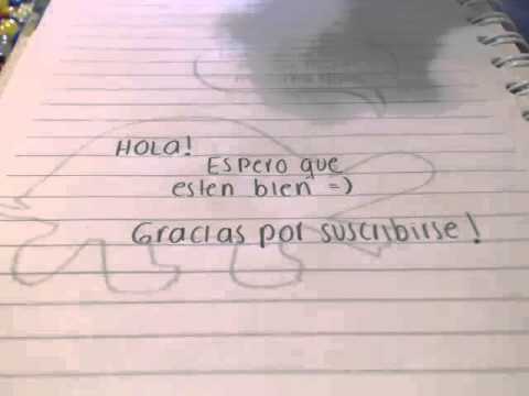 ASMR Español Latino [Spanish ASMR]: Tag 50 cosas sobre mí [Whispering facts about me]