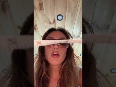 see full video on my YT channel💚 #fastandaggressive #fastasmr #chaoticasmr #unpredictableasmr #asmr
