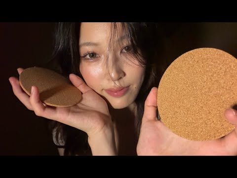 ASMR So Intense You Will Pass Out