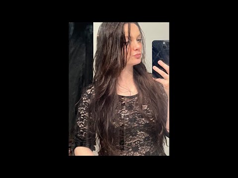 New language ASMR ideas? Chatting…