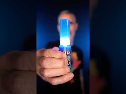 Trying weird blue raspberry candy ASMR: Flash Pop #asmrcandy #blueraspberry #candyasmr