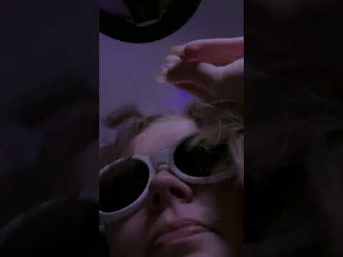 ASMR Fast and Aggressive Chaotic Triggers #asmr #relax
