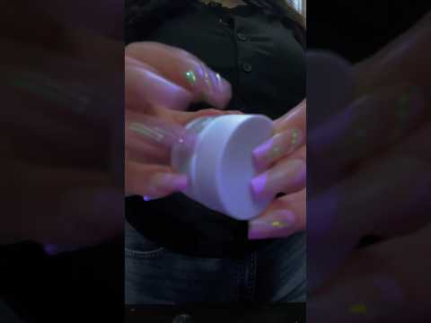 Super Tingly Layered ASMR | Fast and Chaotic [Mouth. Sounds.] #tingles #relaxingsound #sleep