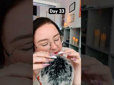 #relax #tingles #asmr #sleep #reach50k #asmrshorts #relaxing