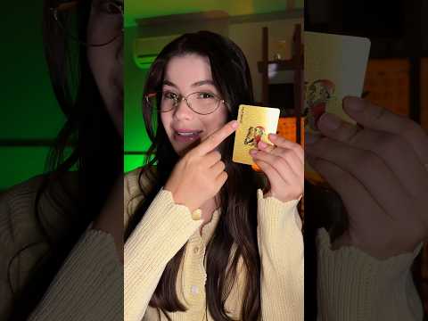 Asmr teste rápido de visão 👁️ #asmrluz #asmrexam #oftalmologia#asmrchill #asmr