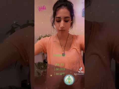 Reiki healing to uplift your spirits 🐉🧚🏻‍♂️ #reikiasmr #shorts #shortsvideo