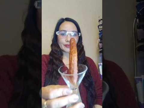 MY HOTDOG #mukbang #everyone #shortsfeed #food #hotdog #challenge