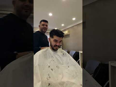 💈MALE HAIR CUTTING SESSION LIVE  💇💇