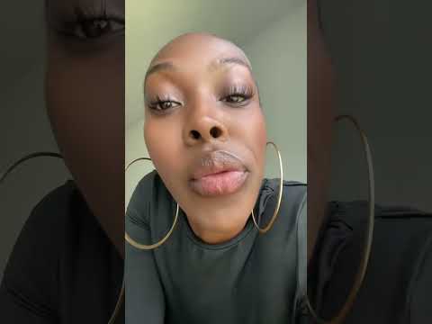ASMR tongue swirls