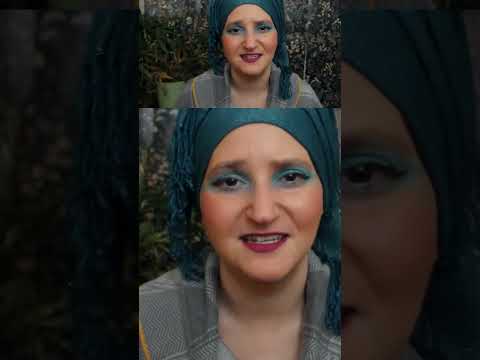 measuring #asmr #roleplay #weddingplanner #jewish #personalattention #measuring