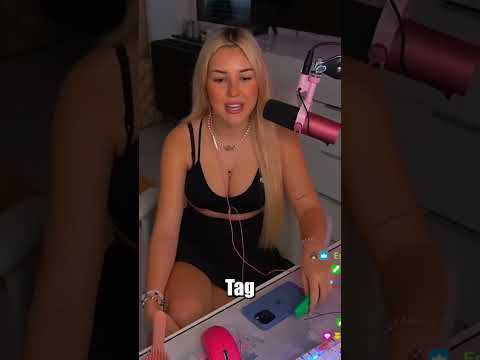 IST DAS NORMAL HAHAHA? | SamantraOfficial #shorts #viral