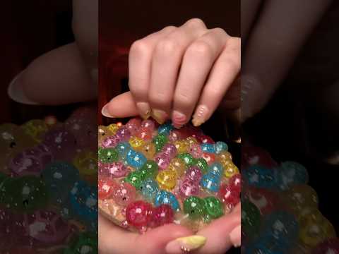 Turtle Board ASMR #asmr #triggersforsleep #tingles #satisfying #visualtingle #relax #sleep #sleepy