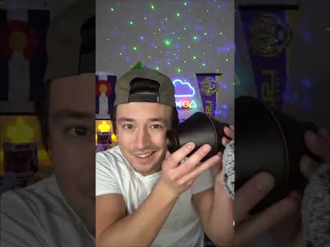 ASMR || 5 ASMR Triggers with 2 BOWLS 🥣 🥣 || Fast ASMR