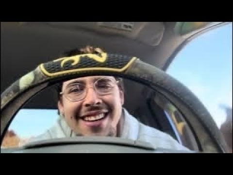 Fast & Aggressive Car ASMR