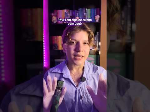Exame médico!  #asmr #relax #asmrroleplay #asmrvideo  #asmrsounds