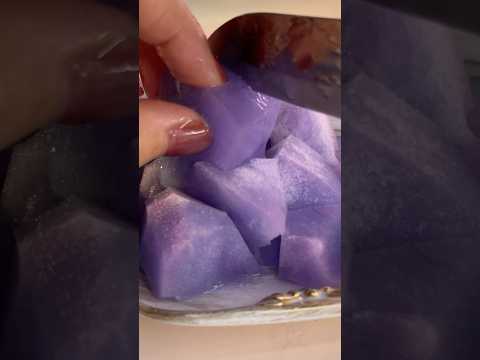 #asmr #spongerinse #asmrsounds #shorts #spongesounds