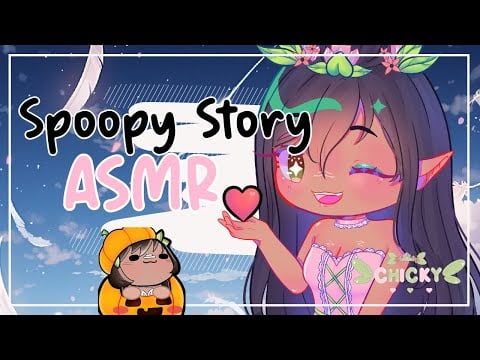 Spoopy Bedtime Short Story ASMR | Reddit Spooky Story r/shortscarystories #asmr #softwhispers