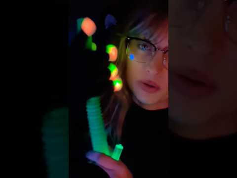 {ASMR} NOW #asmr #shorts #shortsfeed #shortsvideo #asmrtriggers #reels explorepage
