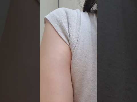 GLASS EARWAX REMOVAL 🤤🤤😴 #asmr #earcleaning #earcleaningasmr #asmrcleaning #sleep #earwaxremoval
