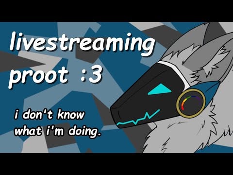 i'm really bored and wanted to stream [osu!] [NOT ASMR]