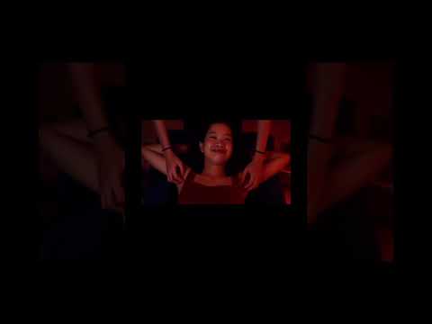 TOP 4 ASMR PREMIERING ON