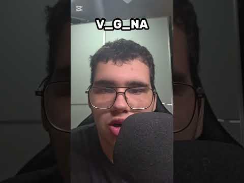 ASMR ADIVINA LA PALABRA (PARTE 2)#asmr #relax #short #shorts #tendencia #youtubeshorts #humor #viral