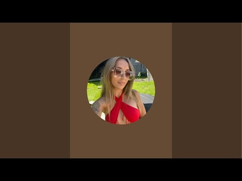 Lilli Daisy ASMR is live!