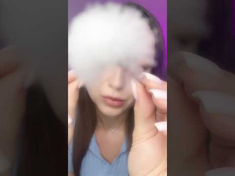 #asmr