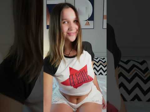 #asmr #asmrvideo #asmrgirl #cutegirl #girls #girl #girlfriend #girlfriends #lipsync