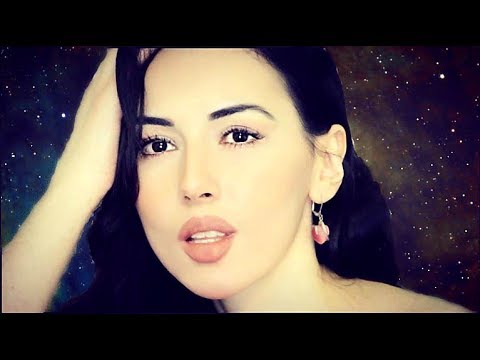 ASMR SLEEP UNIVERSE ★ Layered Sounds ★ LA-LA-LA★