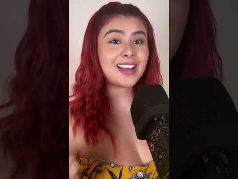 ASMR solo para las CHICAS 🔥 ✂️