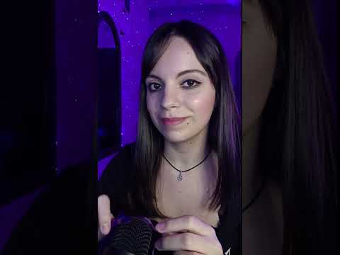 Asmr colher no mic, qual é melhor?